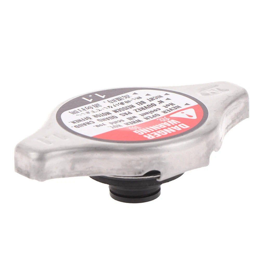 Cooling Radiator Cap x1 for Acura CL TL Integra Honda Accord Civic (1994-2002)