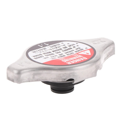 Cooling Radiator Cap x1 for Acura CL TL Integra Honda Accord Civic (1994-2002)