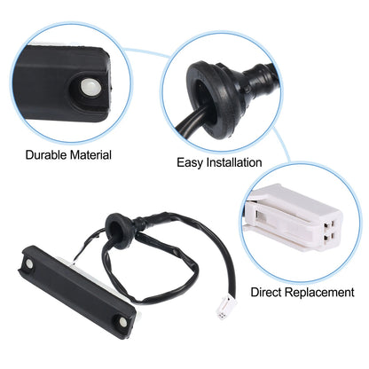 Rear Trunk Switch Button for Toyota Prius (2004-2009)