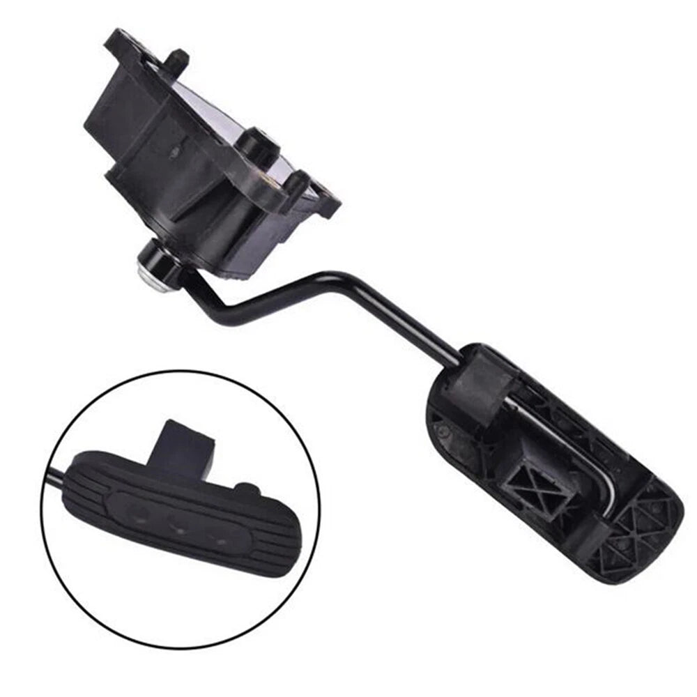 Gas Accelerator Pedal Sensor for Nissan Cube, Versa (2007-2014)