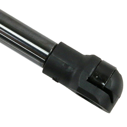 Gas Shock Strut for Mitsubishi Challenger PB/PC (2008-2016)