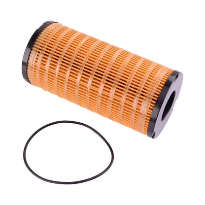 Fuel Filter for Perkins Sk (26560201, 4816636)