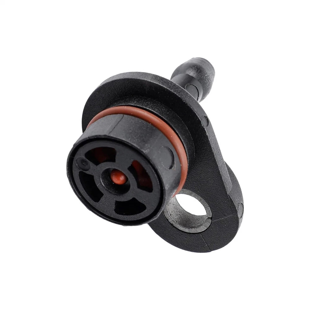 Vacuum Pump Valve Repair Kit for Mercedes Benz ML W166 R172 W204 W212 (2011-2015)