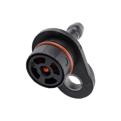 Vacuum Pump Valve Repair Kit for Mercedes Benz ML W166 R172 W204 W212 (2011-2015)