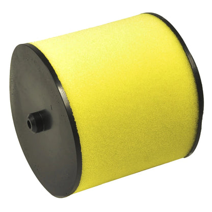 Air Filter for Honda Rincon 680 Rubicon 500 Foreman 500