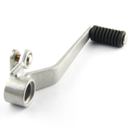 Pedal Gear Shift for Suzuki GSXR1000 GSX-R1000 (2003-2004)