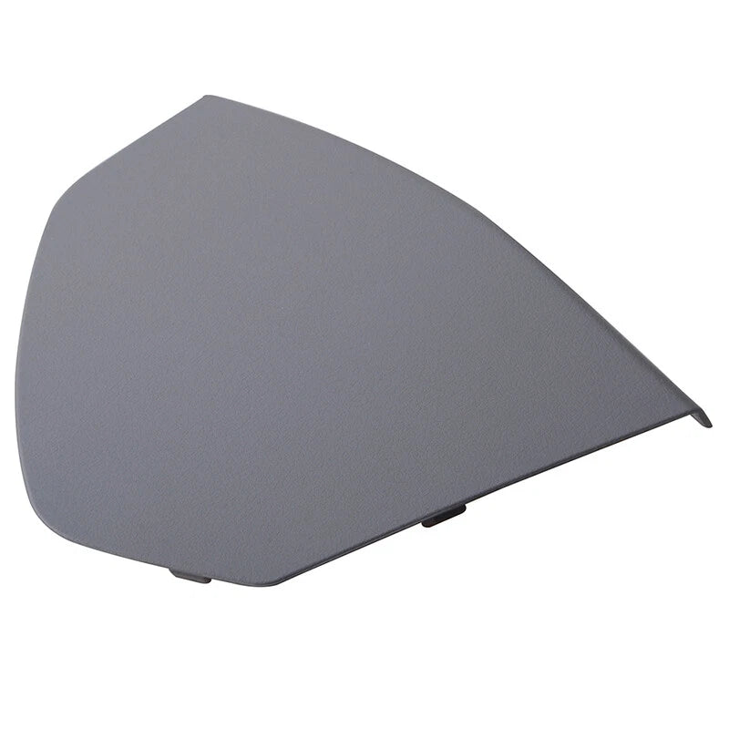 Front Right Passenger Door Upper Cover for Mercedes Benz W211 E-Class (2003-2009)