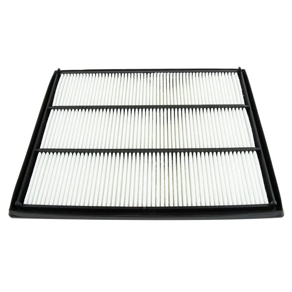 Engine Air Filter for Volvo Penta D4/D6/D9/D11 (2003-2023)