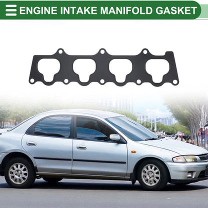 Intake Manifold Gasket for Mazda 323 (2001-2004)