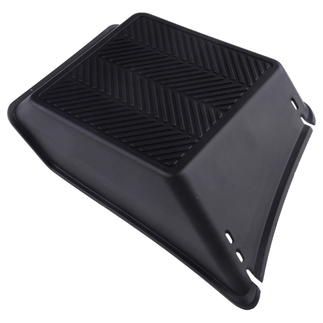 Drivers Side Floor Foot Rest for Toyota FJ Cruiser 4Runner (2003-2009)