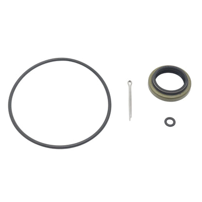 Lower Unit Seal Kit for Volvo Penta 3852865/3863090