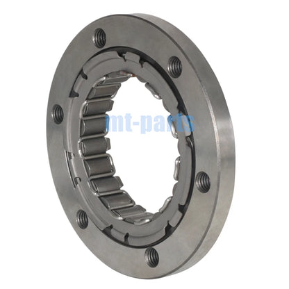 One Way Starter Clutch for Kawasaki KL650 KLR650 (1986-2018)