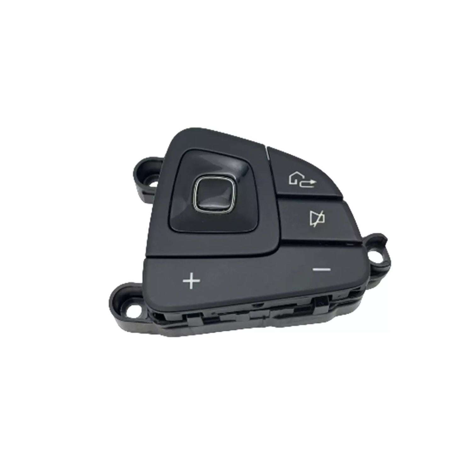 Steering Wheel Switch for Mercedes Benz E Class W238 (2016-2018)