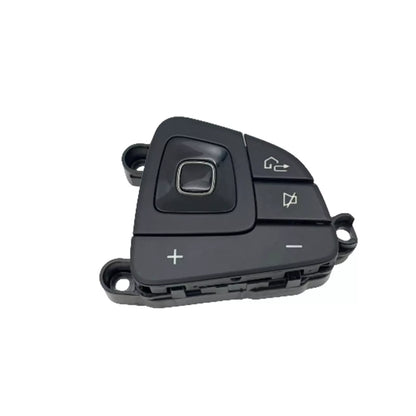 Steering Wheel Switch for Mercedes Benz E Class W238 (2016-2018)