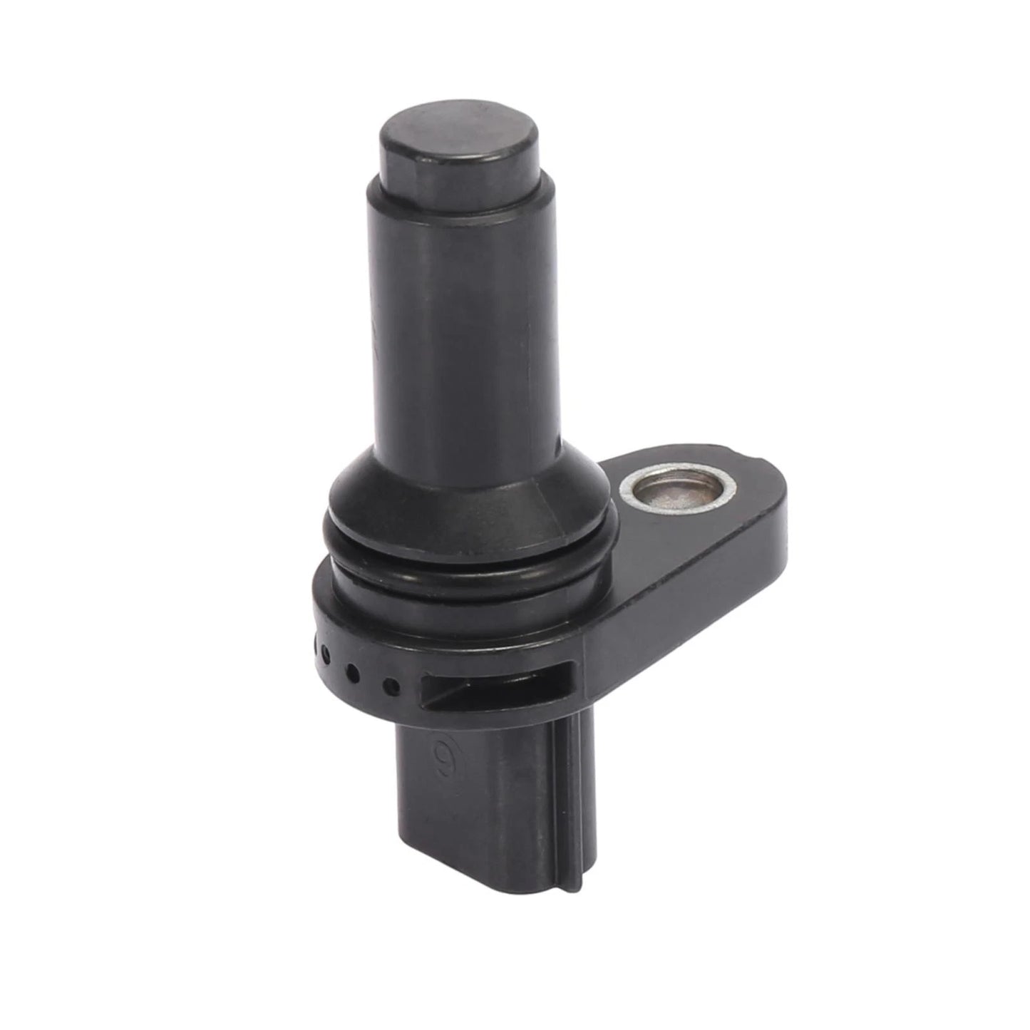Engine Crankshaft Position Sensor for Nissan Altima, Infiniti (2002-2006)