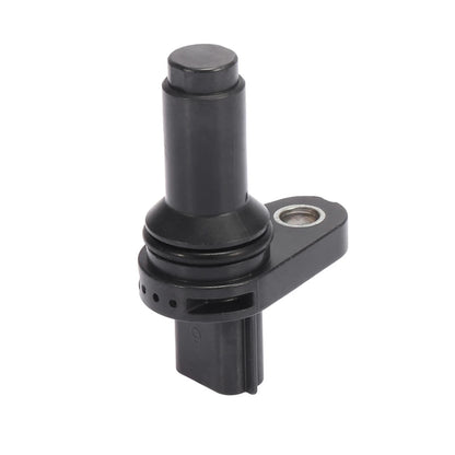 Engine Crankshaft Position Sensor for Nissan Altima, Infiniti (2002-2006)