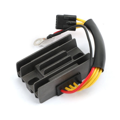 Regulator Rectifier for Suzuki DF 25hp 30hp (2015-2017)