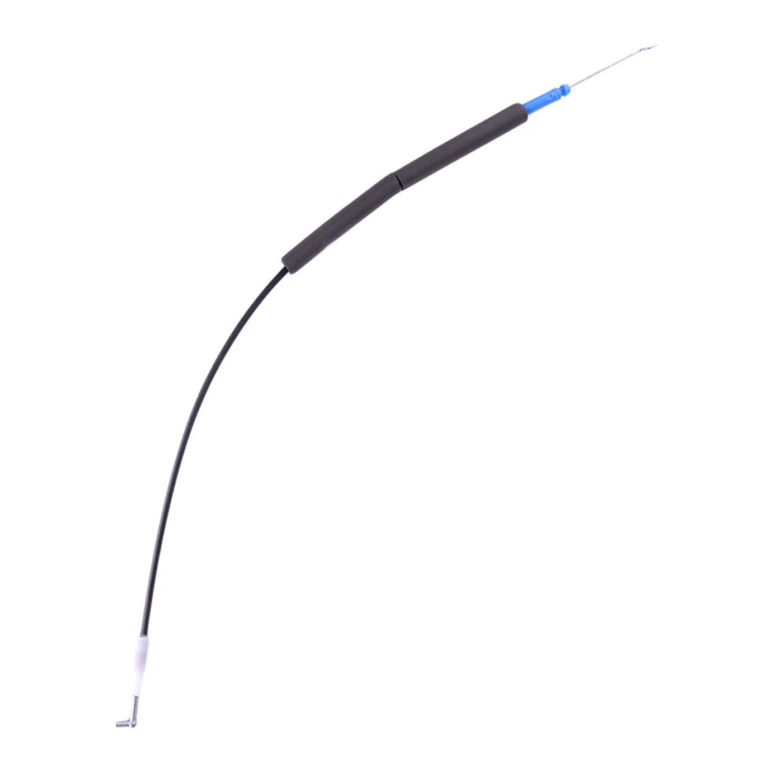 4 x Door Lock Cables for Honda Civic (2006-2011)