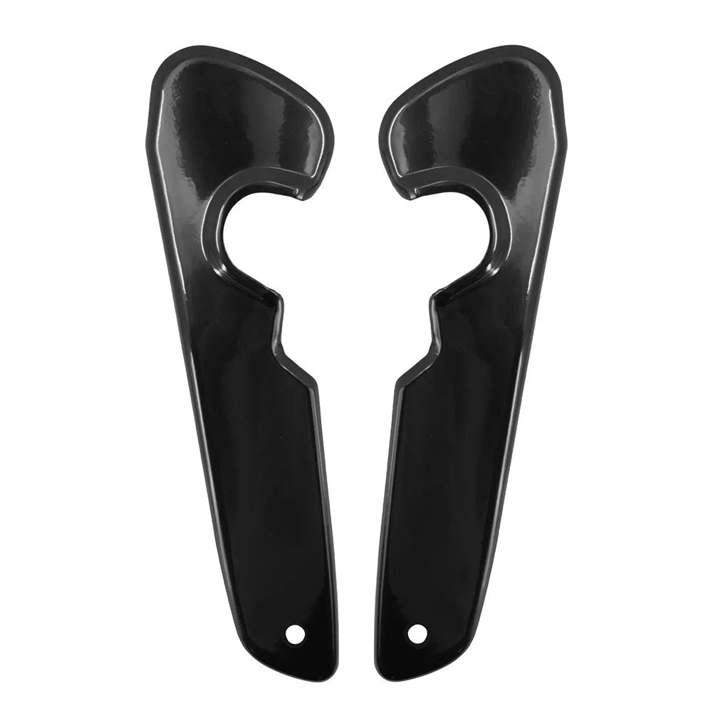 Short Rear Mudguard Support Bracket for Harley Sportster XL883 XL1200 (2004-2023)