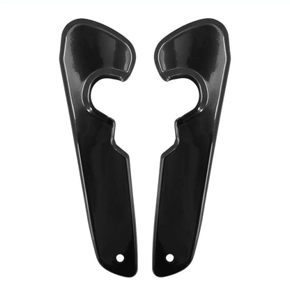 Short Rear Mudguard Support Bracket for Harley Sportster XL883 XL1200 (2004-2023)