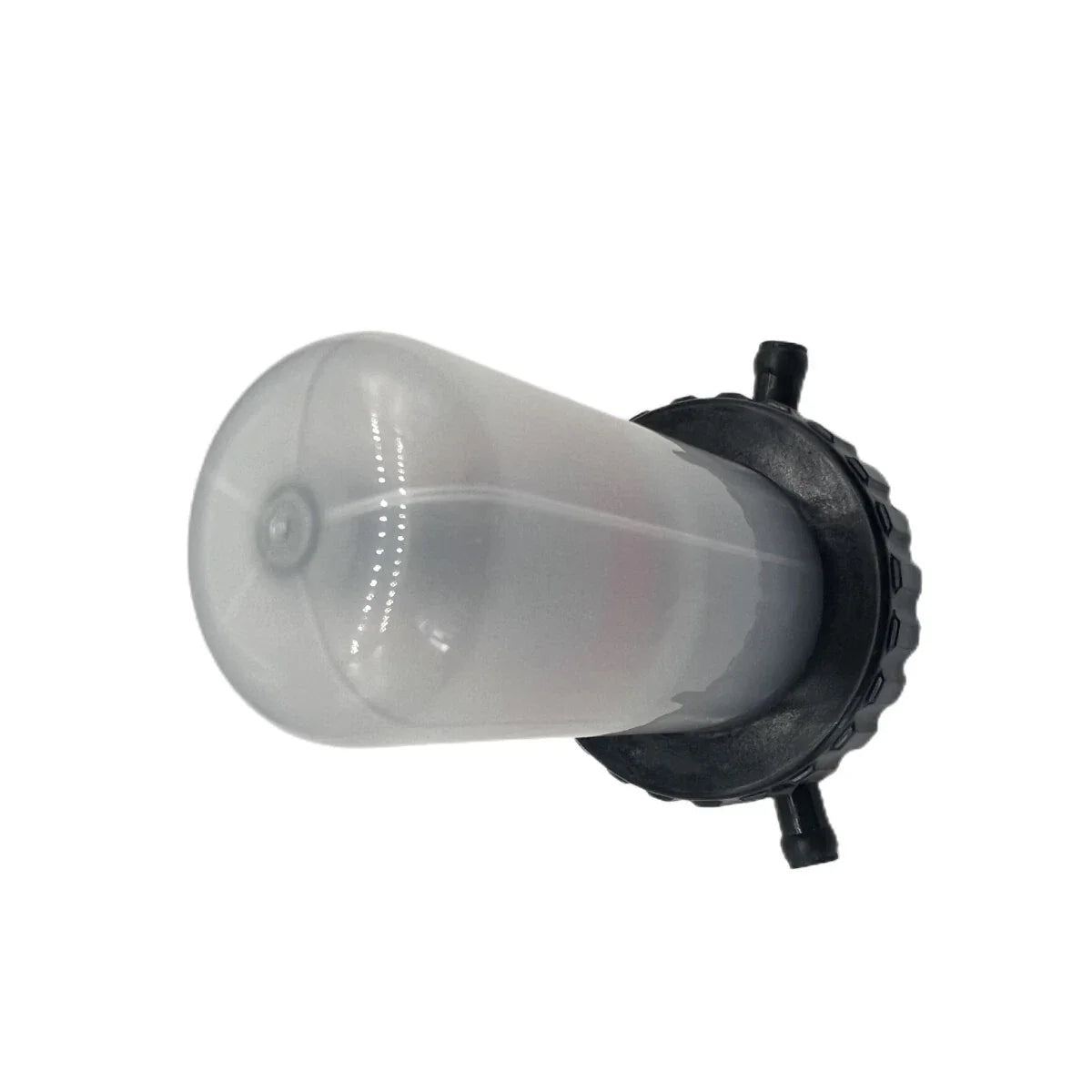Fuel Filter Assy for Yamaha 115-250HP 2-Stroke Outboard