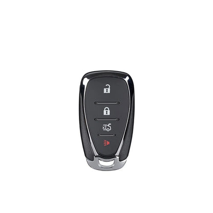 Keychain Key Fob Cover for Chevrolet Camaro