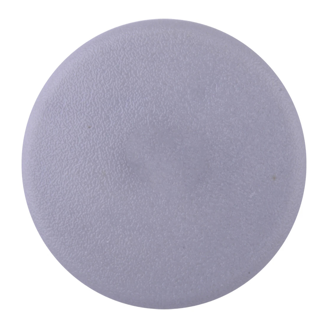 Armrest Rear Seat Cover Cap for Chevy Tahoe, Suburban, GMC Yukon, Cadillac