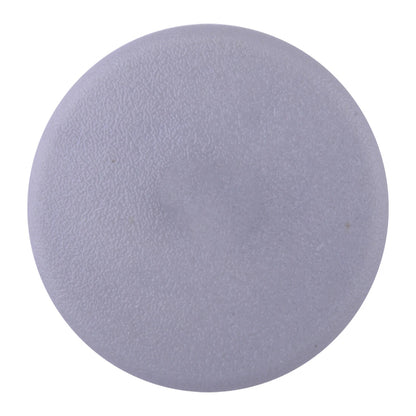 Armrest Rear Seat Cover Cap for Chevy Tahoe, Suburban, GMC Yukon, Cadillac