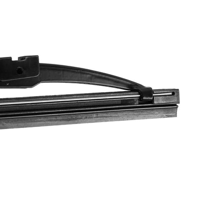 Headlight Wiper Blade for Mercedes-Benz W126 (1981-1991)
