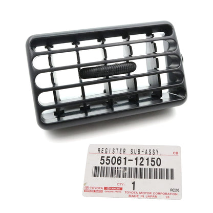 Air Vent for Toyota Corolla Sprinter Sedan 1991-2000