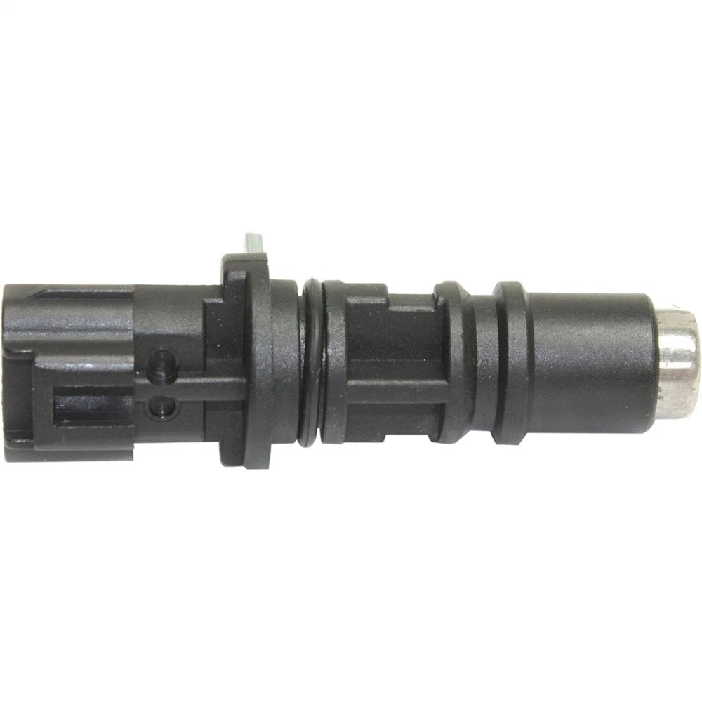 Camshaft Position Sensor for Chrysler 300, Dodge Dakota, Durango, Ram 1500 (2005-2010)
