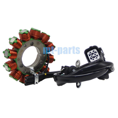 Stator Coil for Kawasaki KX450F, KX250F, KX250 (2009-2018, 2011-2016, 2017-2020)