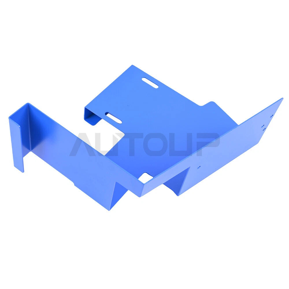 Platform Control Bracket for GS-1530/GS-1532/GS-1930/GS-2032/GS-2646