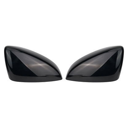 Mirror Cover Trim for Mazda CX-30 (2020–2023)