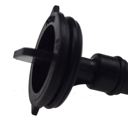 PCV Crankcase Vent Valve for Chrysler Dodge Jeep Ram (2002-2023)