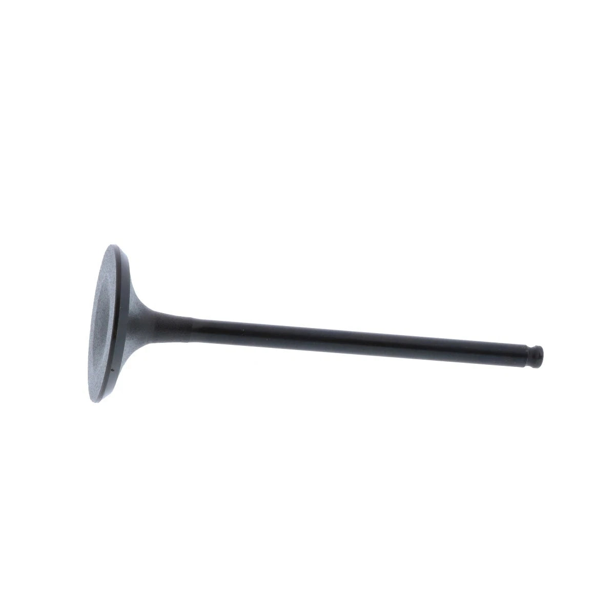 Bronco Engine Intake Valve for Honda TRX450R Sportrax (2004–2005)