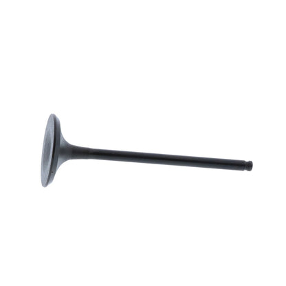 Bronco Engine Intake Valve for Honda TRX450R Sportrax (2004–2005)