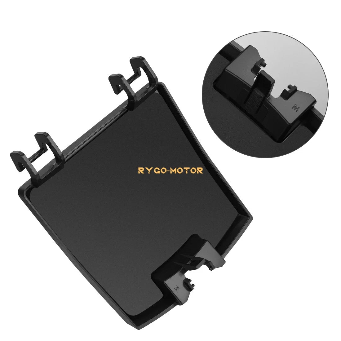 Glove Box Lid Hatch for Yamaha GP1800 (2014–2020)