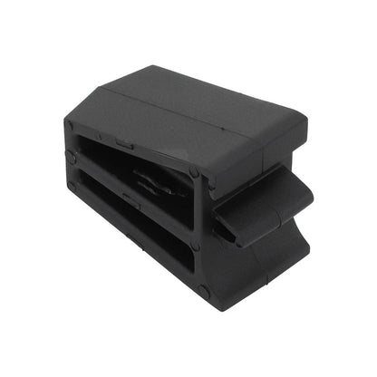 Front Grille Bumper Rubber Pad for Ram 1500 2500 3500 (2002-2005)