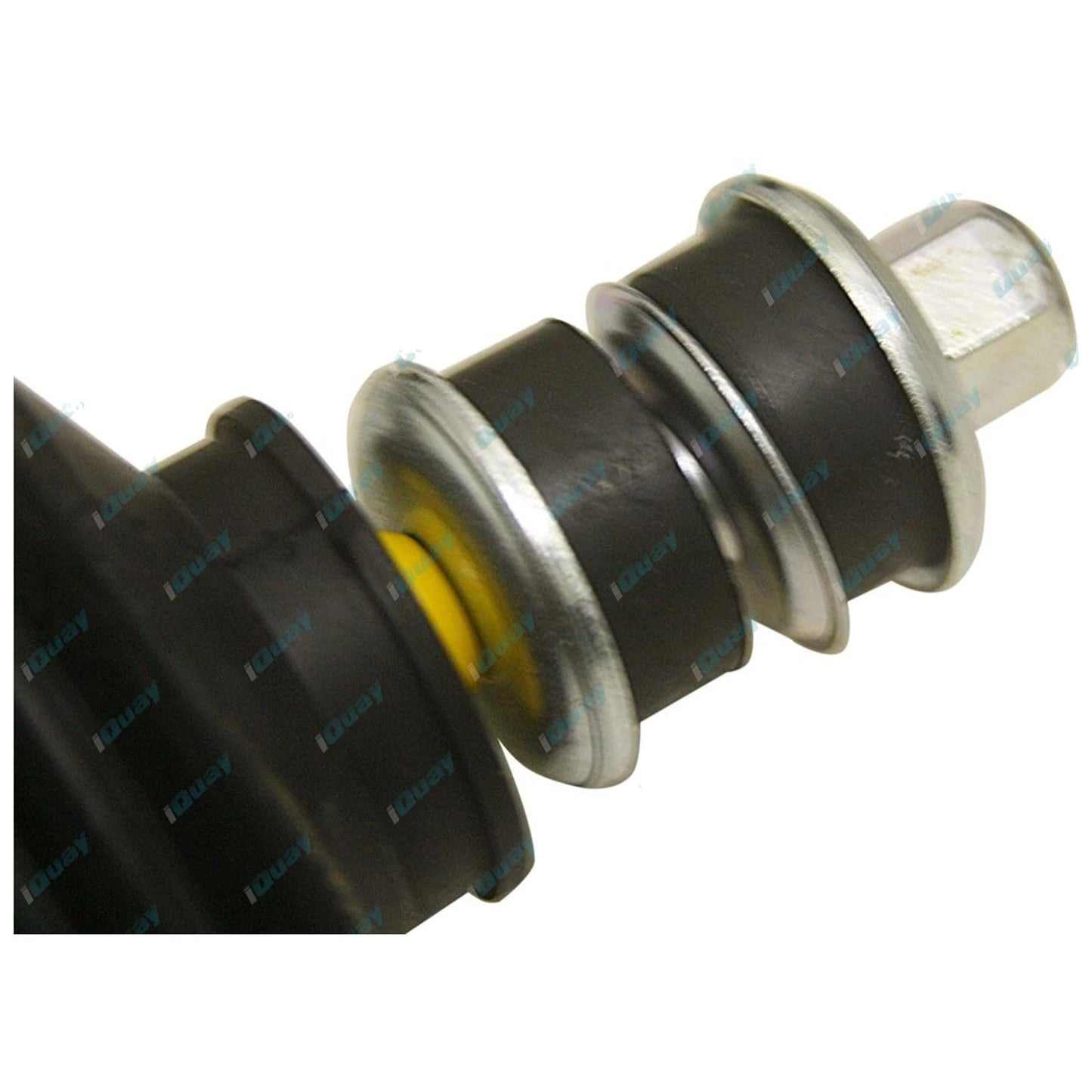 4 Shock Absorbers for Toyota Hilux 89~96 4wd KZN130 LN130 RN130 YN130 VZN130