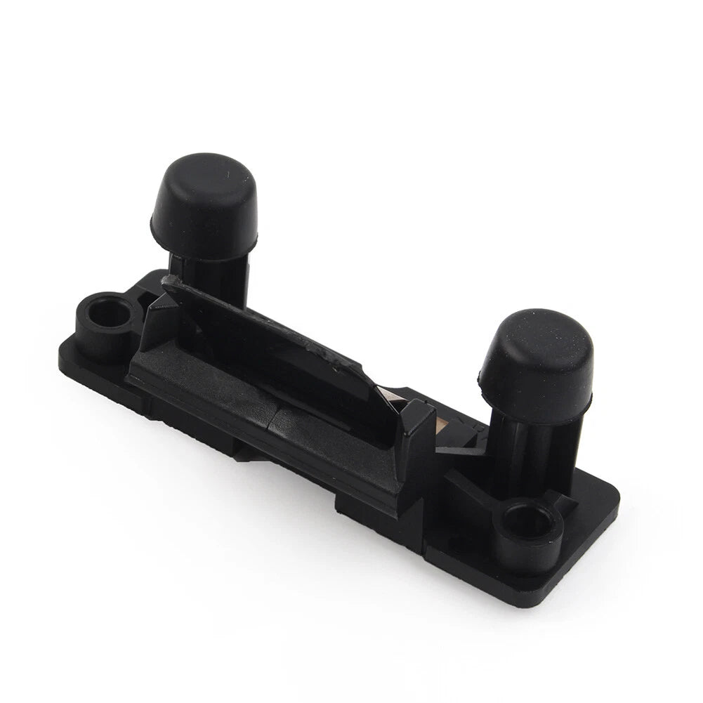 Sunroof Sunshade Clip Buckle for Land Rover LR3 LR4 (2005-2016)
