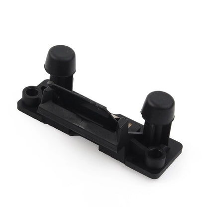 Sunroof Sunshade Clip Buckle for Land Rover LR3 LR4 (2005-2016)