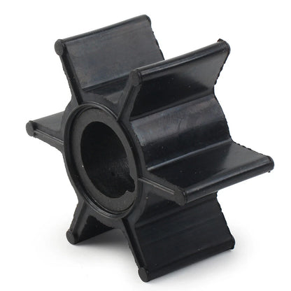 Impeller for Tohatsu Nissan 6/8/9.8HP 3B2-65021-1 & Sierra 18-8920