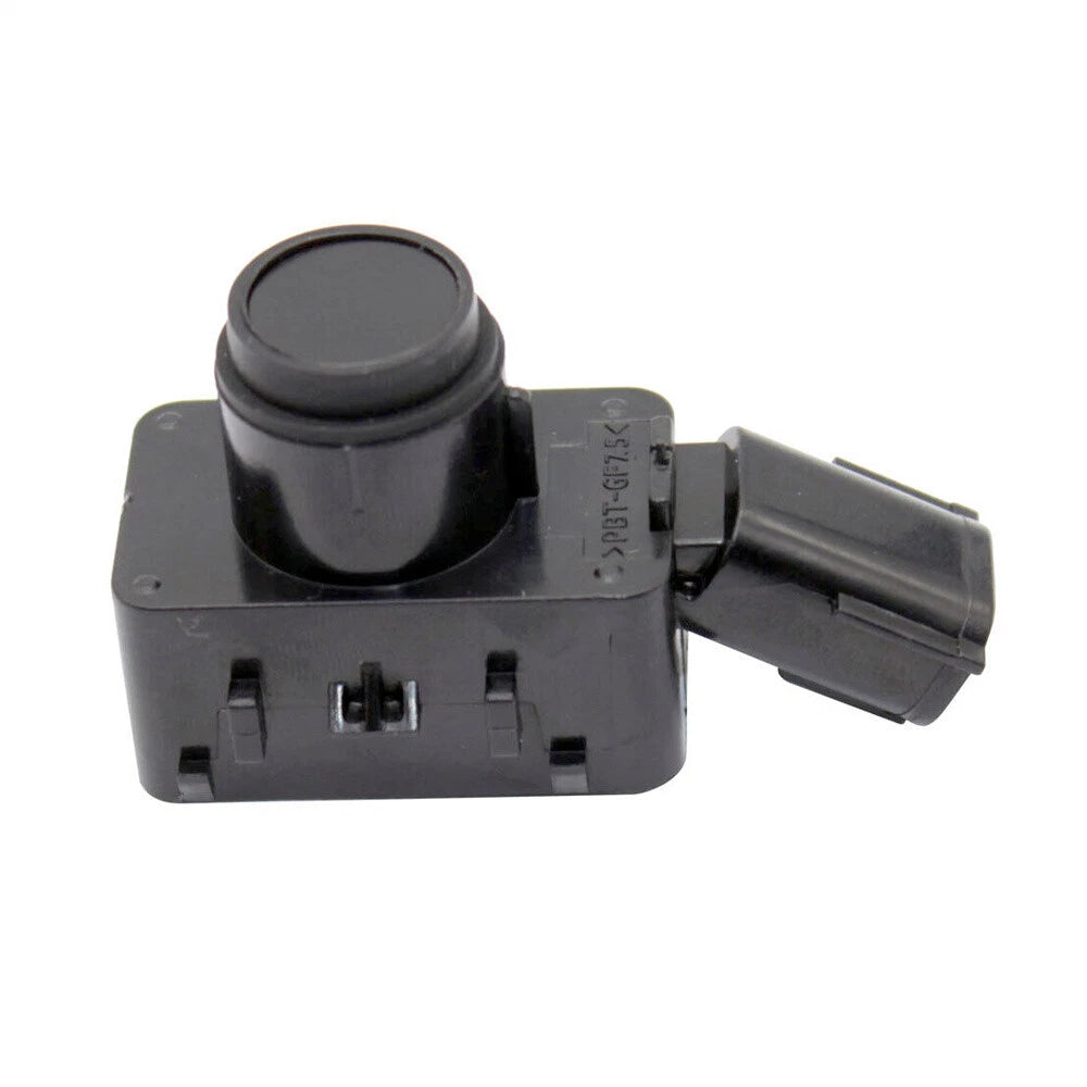 PDC Bumper Reverse Parking Sensor for Toyota Prius, Lexus RX350 (2009-2015)
