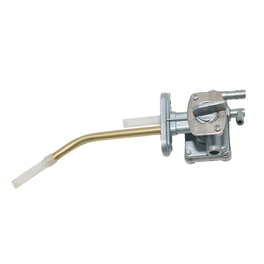Fuel Petcock for Kawasaki KL250 Super Sherpa 250 (1997-2010)