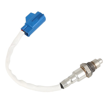 Oxygen Sensor LR035748 for Land Rover Range Rover Sport (2013-2018)
