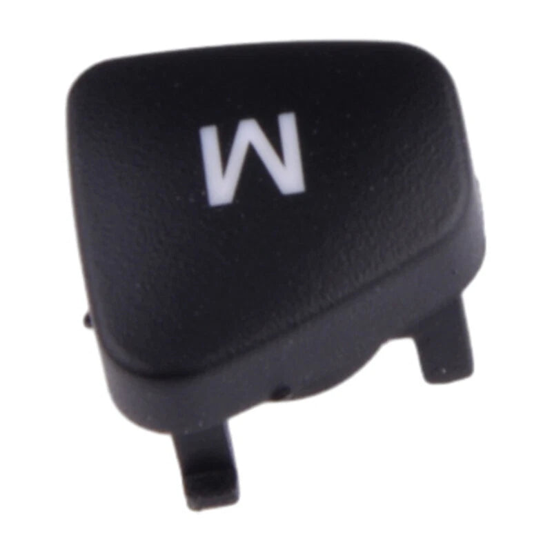 Steering Wheel Control Button for Ford Escort Fiesta ST Ecosport