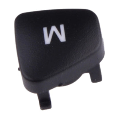 Steering Wheel Control Button for Ford Escort Fiesta ST Ecosport