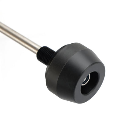 Front Fork Protector for Honda CB650R (2021-2023)