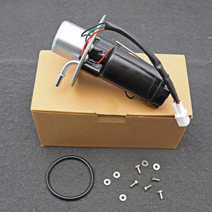Fuel Pump Assy for Suzuki GSXR 600 (2000–2003)